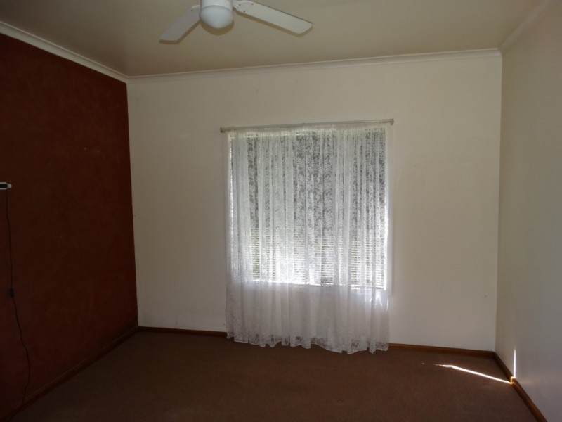 1553 Gordon River Road, Westerway TAS 7140