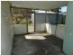 1553 Gordon River Road, Westerway TAS 7140