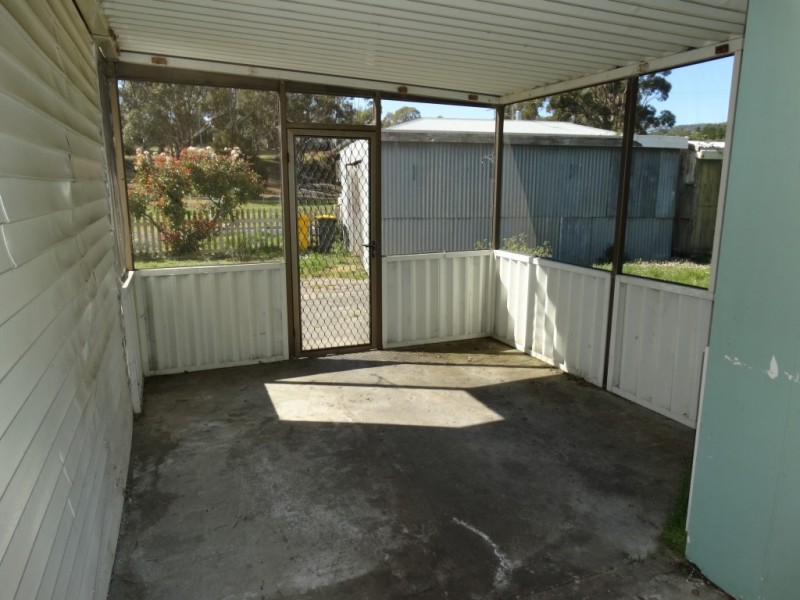 1553 Gordon River Road, Westerway TAS 7140