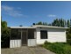 1553 Gordon River Road, Westerway TAS 7140