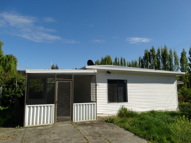 1553 Gordon River Road, Westerway TAS 7140