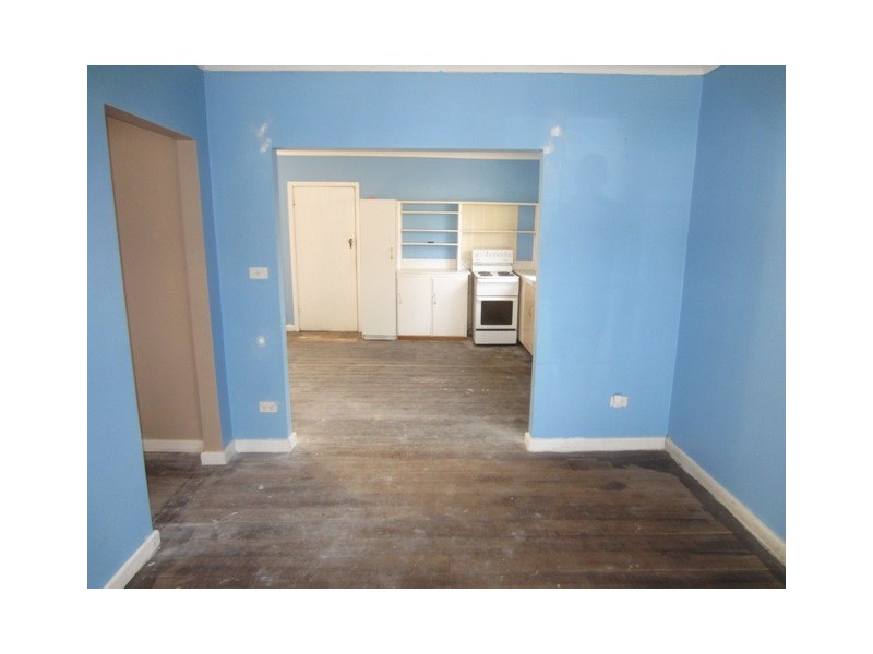 New Norfolk TAS 7140