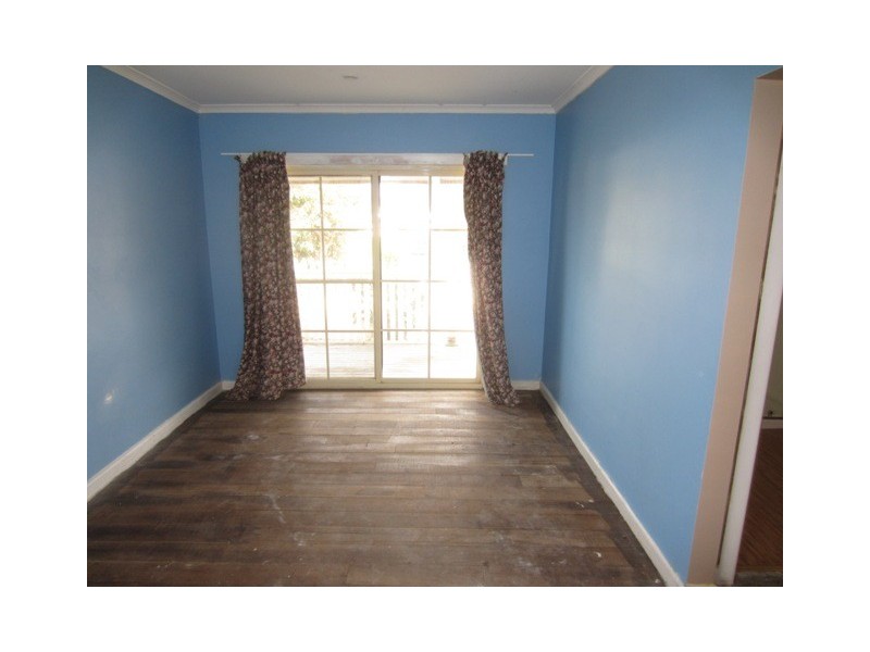 New Norfolk TAS 7140