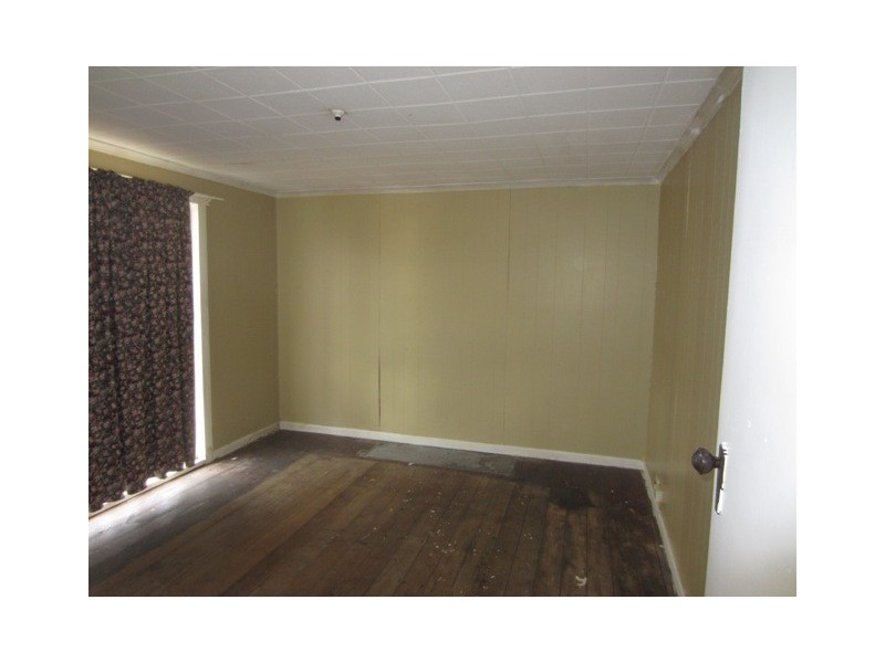 New Norfolk TAS 7140