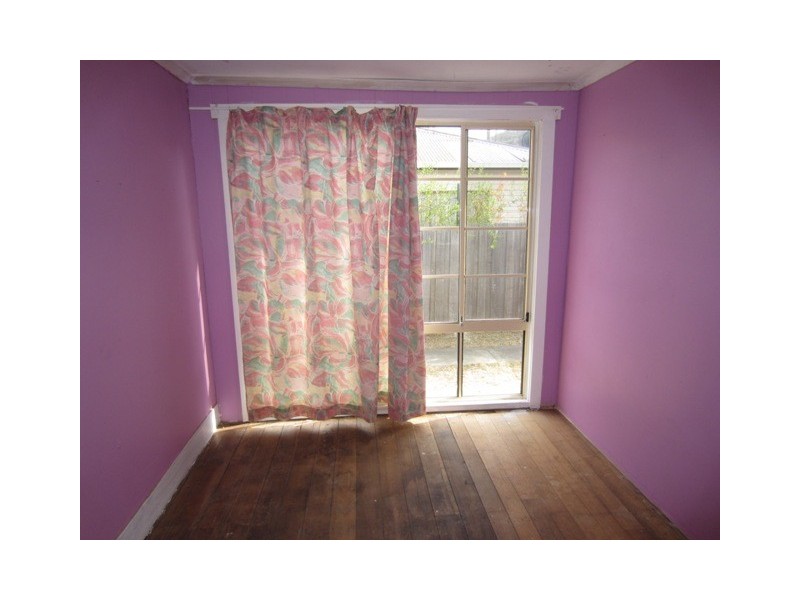 New Norfolk TAS 7140