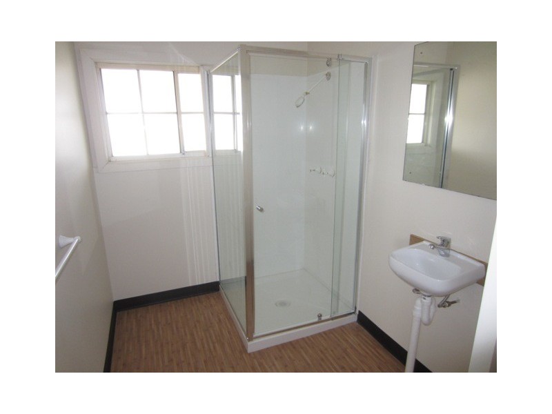 New Norfolk TAS 7140