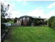 21 Oakdale Road, New Norfolk TAS 7140