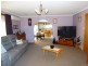 21 Oakdale Road, New Norfolk TAS 7140