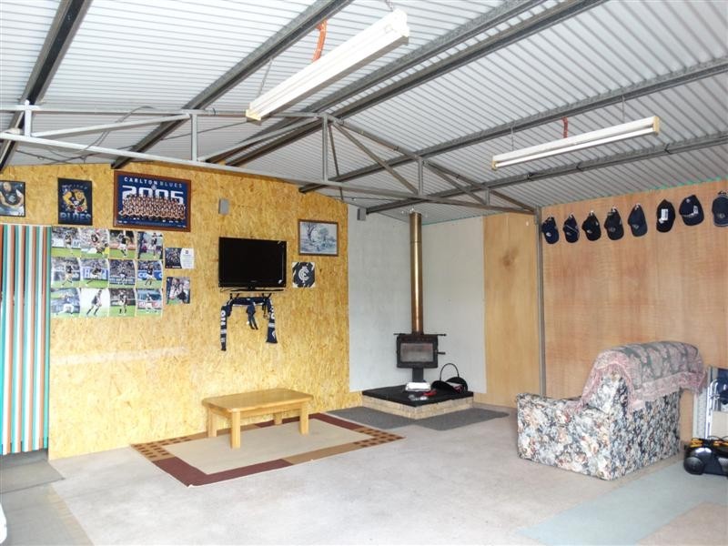 21 Oakdale Road, New Norfolk TAS 7140