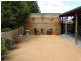 21 Oakdale Road, New Norfolk TAS 7140