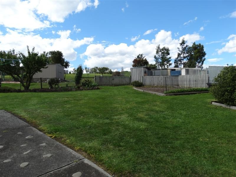 21 Oakdale Road, New Norfolk TAS 7140