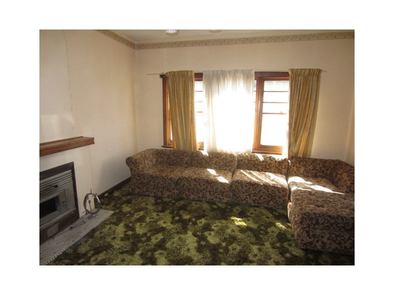 New Norfolk TAS 7140