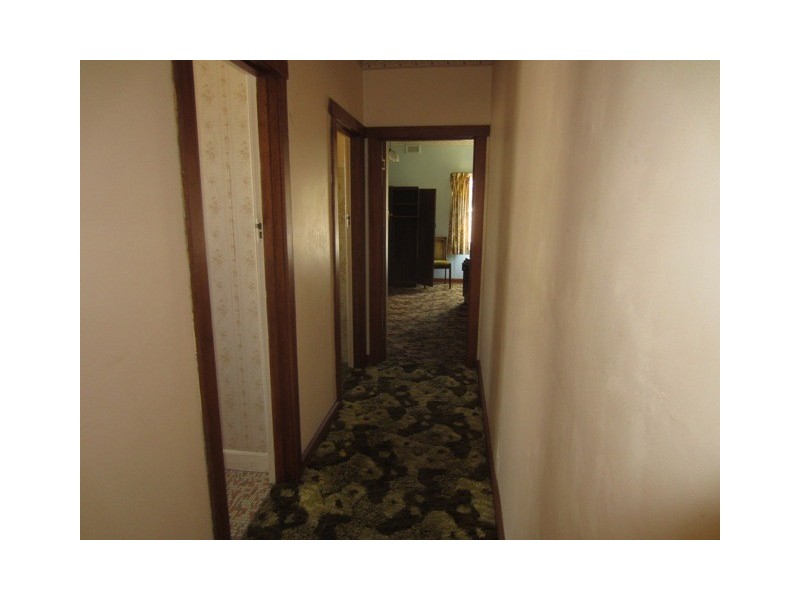 New Norfolk TAS 7140