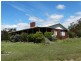 Molesworth TAS 7140