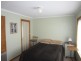 Molesworth TAS 7140