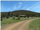 Molesworth TAS 7140