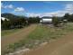 Molesworth TAS 7140