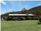 Molesworth TAS 7140