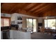 Molesworth TAS 7140