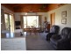 Molesworth TAS 7140
