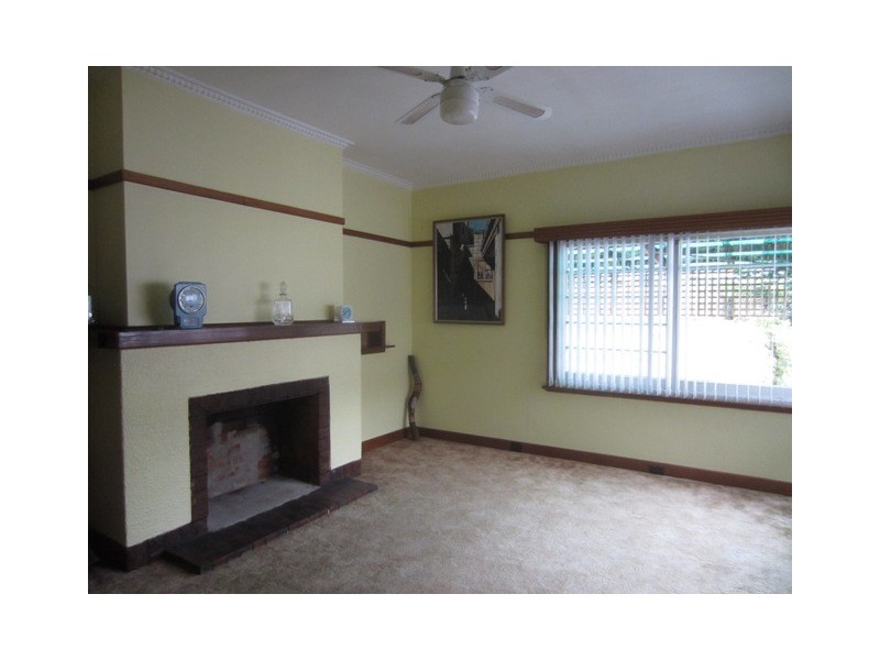 New Norfolk TAS 7140