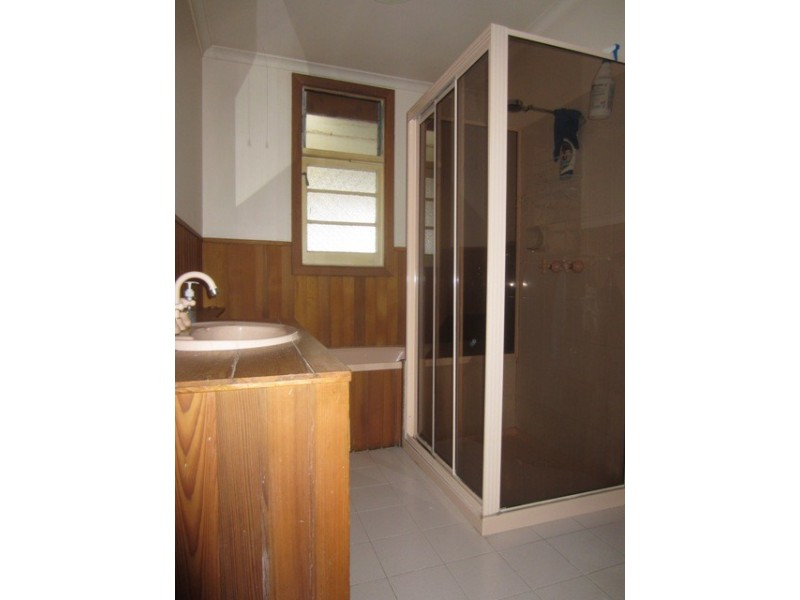 New Norfolk TAS 7140