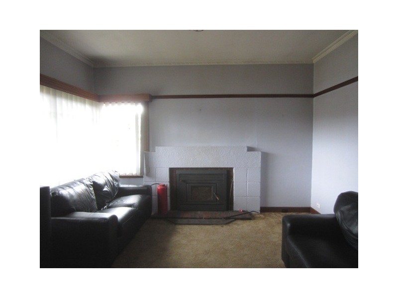 New Norfolk TAS 7140