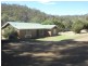 21 Wyre Forest Road, Molesworth TAS 7140