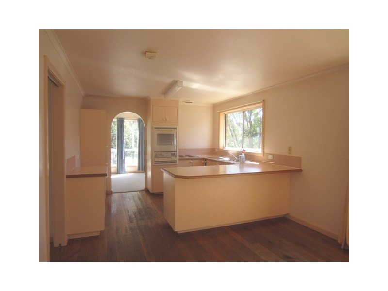 21 Wyre Forest Road, Molesworth TAS 7140