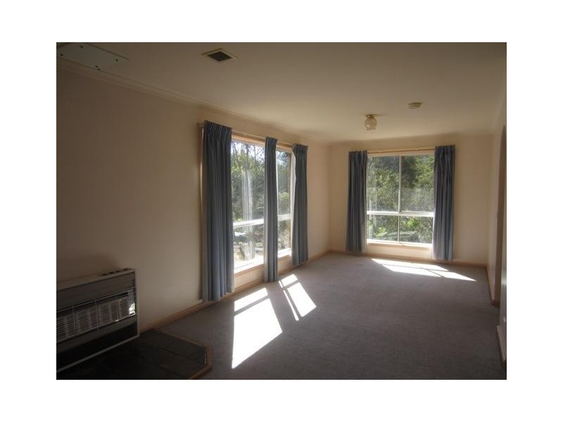 21 Wyre Forest Road, Molesworth TAS 7140