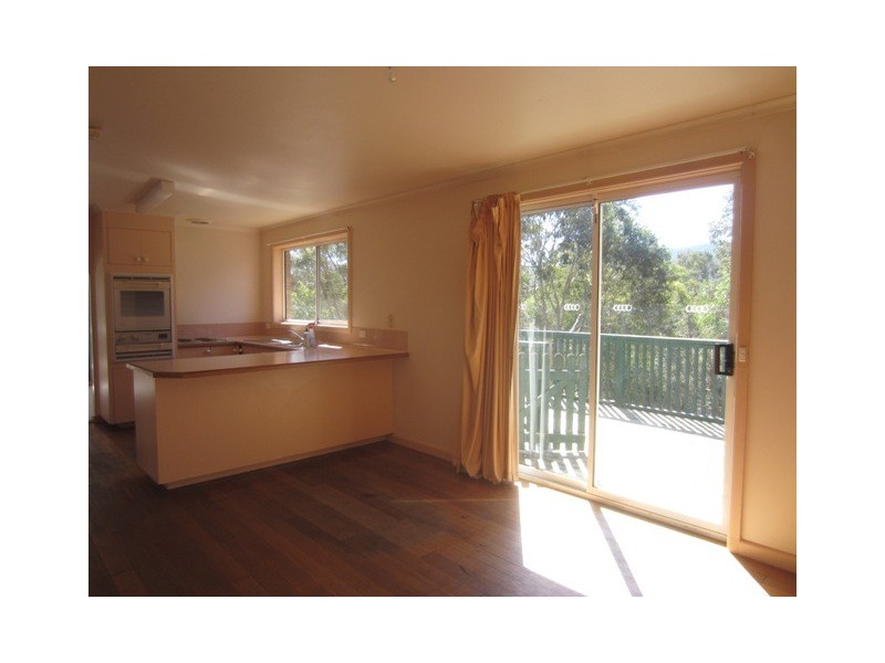 21 Wyre Forest Road, Molesworth TAS 7140