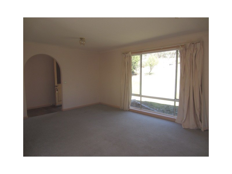 21 Wyre Forest Road, Molesworth TAS 7140