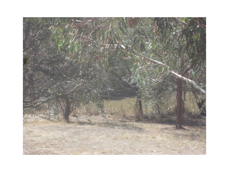 21 Wyre Forest Road, Molesworth TAS 7140