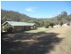 21 Wyre Forest Road, Molesworth TAS 7140