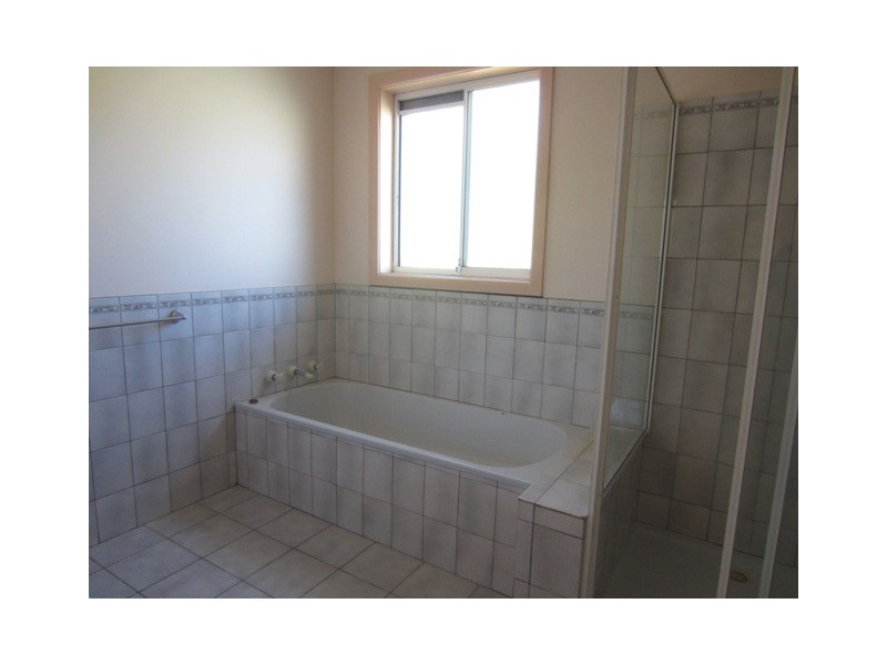 21 Wyre Forest Road, Molesworth TAS 7140