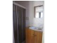 21 Wyre Forest Road, Molesworth TAS 7140