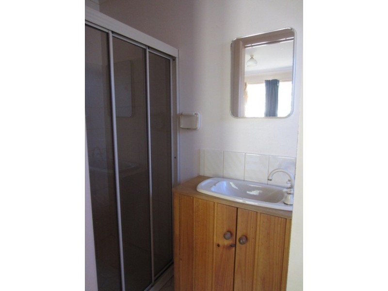 21 Wyre Forest Road, Molesworth TAS 7140