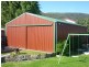 New Norfolk TAS 7140