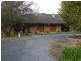167 Molesworth Road, Molesworth TAS 7140