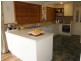 167 Molesworth Road, Molesworth TAS 7140