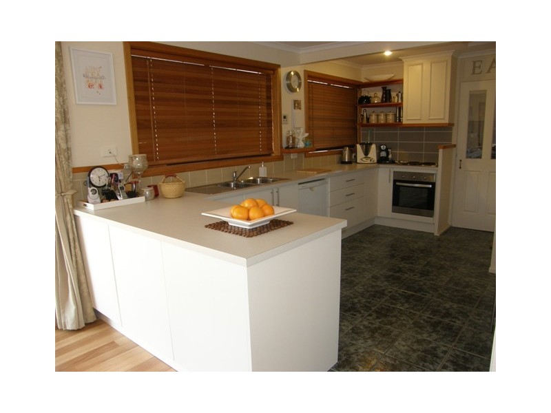 167 Molesworth Road, Molesworth TAS 7140