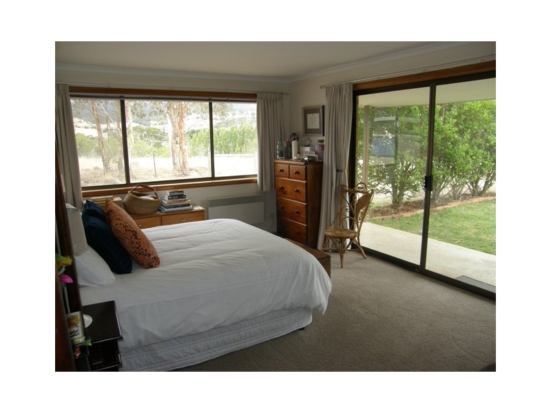 167 Molesworth Road, Molesworth TAS 7140