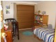 167 Molesworth Road, Molesworth TAS 7140