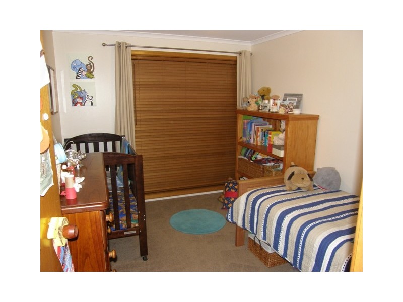 167 Molesworth Road, Molesworth TAS 7140