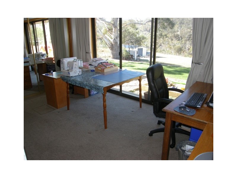167 Molesworth Road, Molesworth TAS 7140