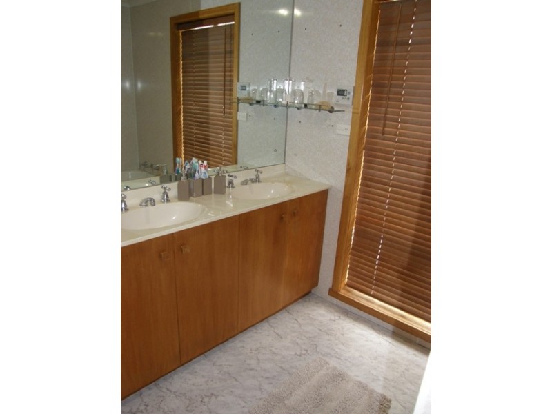 167 Molesworth Road, Molesworth TAS 7140