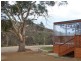 167 Molesworth Road, Molesworth TAS 7140