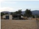 167 Molesworth Road, Molesworth TAS 7140