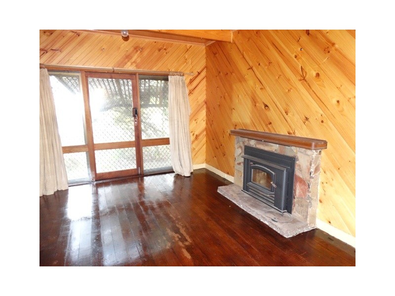 New Norfolk TAS 7140