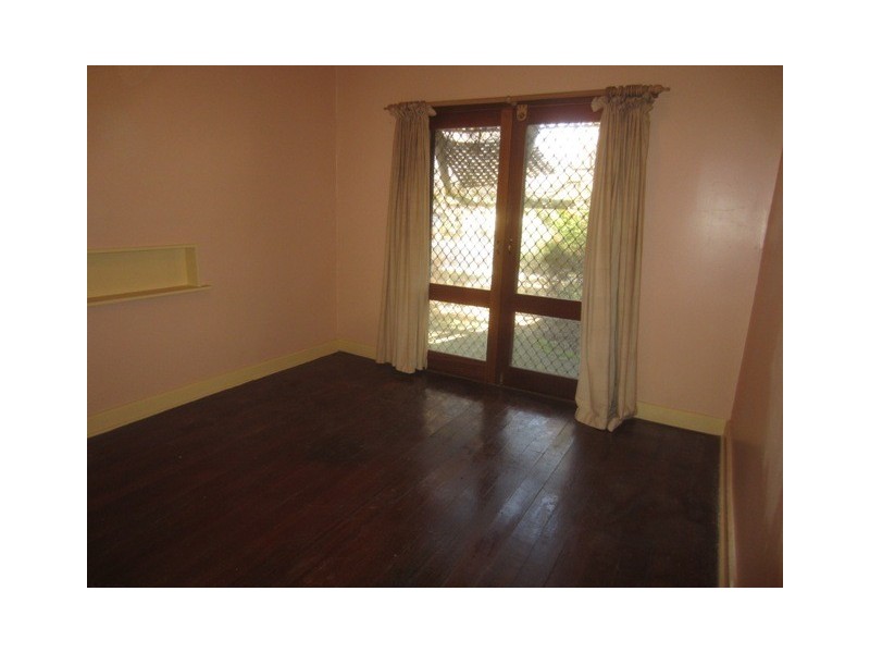 New Norfolk TAS 7140